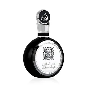Parfémovaná voda Lattafa Fakhar Lattafa Black 100 ml