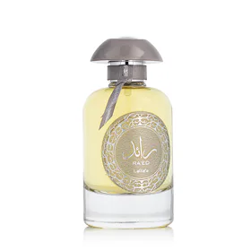 Lattafa Ra'ed Silver EDP 100 ml UNISEX