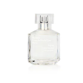 Parfémovaná voda Maison Francis Kurkdjian Aqua Universalis Cologne Forte 70 ml