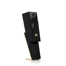 Toaletní voda Carolina Herrera Bad Boy 50 ml