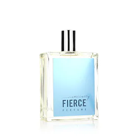 Parfémovaná voda Abercrombie & Fitch Naturally Fierce 100 ml