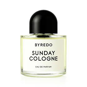 Parfémovaná voda BYREDO Sunday Cologne 100 ml