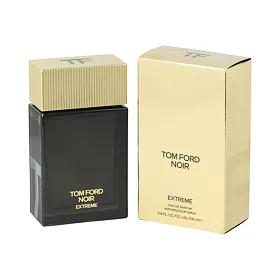 Parfémovaná voda Tom Ford Noir Extreme 100 ml