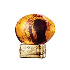Parfémovaná voda The House of Oud Almond Harmony 75 ml