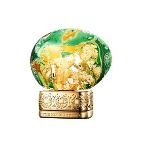 Parfémovaná voda The House of Oud Cypress Shade 75 ml