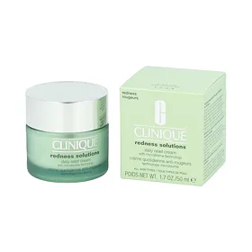Clinique Redness Solutions Daily Relief Cream 50 ml