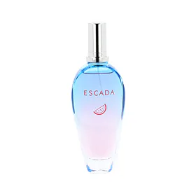 Escada Sorbetto Rosso EDT 100 ml W