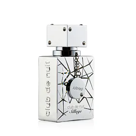Parfémovaná voda Armaf Club de Nuit Sillage 30 ml