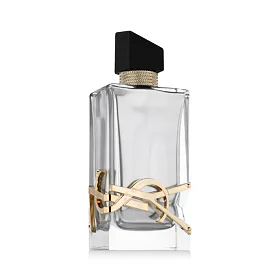 Yves Saint Laurent Libre L'Absolu Platine Parfém 90 ml W