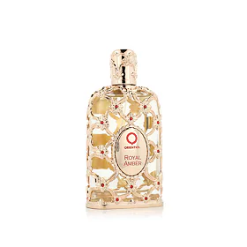Orientica Royal Amber EDP 150 ml UNISEX