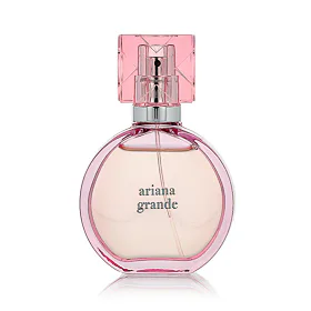 Parfémovaná voda Ariana Grande Thank U, Next 30 ml