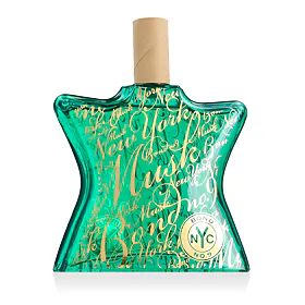 Bond No. 9 New York Musk EDP tester 100 ml UNISEX
