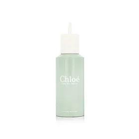 Parfémovaná voda Chloé Chloé Rose Naturelle Náplň 150 ml