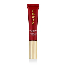 Nuxe Merveillance LIFT Eye Serum 15 ml