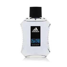 Adidas Ice Dive EDT 100 ml M