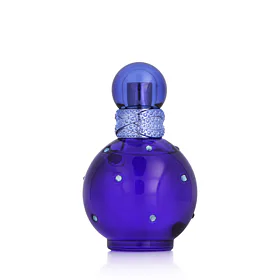 Toaletní voda Britney Spears Fantasy Midnight 30 ml