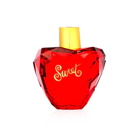 Parfémovaná voda Lolita Lempicka Sweet 100 ml