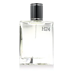 Toaletní voda Hermes H24 Plnitelný 30 ml