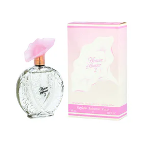 Toaletní voda Aubusson Historie d'Amour 2 100 ml