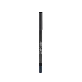 Tužka na oči Artdeco Soft Eye Liner 1,2 g