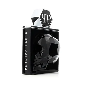 Philipp Plein The $kull EDP 125 ml UNISEX
