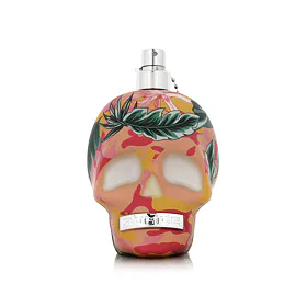 Parfémovaná voda Police To Be Exotic Jungle 125 ml Tester