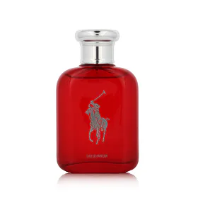 Parfémovaná voda Ralph Lauren Polo Red 75 ml