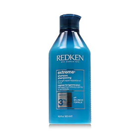 Redken Extreme Shampoo 500 ml
