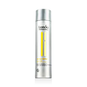 Londa Professional Visible Repair Shampoo 250 ml