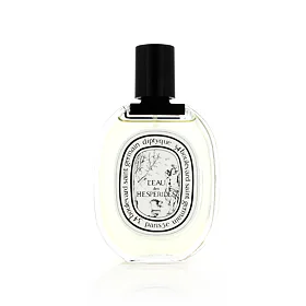 Diptyque L'Eau des Hesperides EDT 100 ml UNISEX