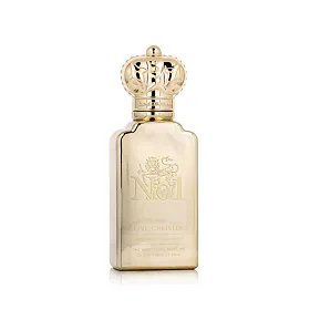 Parfém Clive Christian No. 1 For Men 50 ml