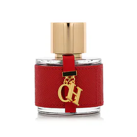 Carolina Herrera CH 2015 EDT 50 ml W