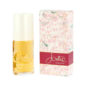 Kolínská voda Revlon Jontue 68 ml