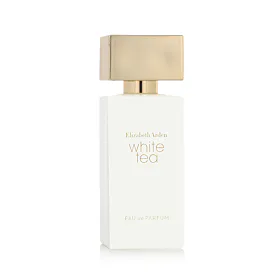 Parfémovaná voda Elizabeth Arden White Tea 50 ml