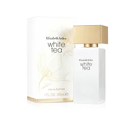 Parfémovaná voda Elizabeth Arden White Tea 30 ml