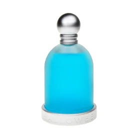 Toaletní voda Tester Halloween Blue Drop 100 ml