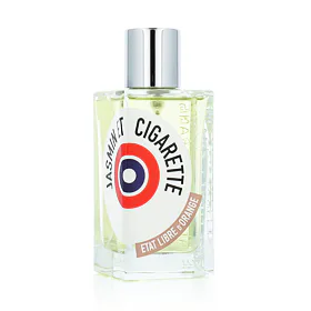 Parfémovaná voda Etat Libre d´Orange Jasmin et Cigarette 100 ml