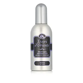 Toaletní voda Tesori d´Oriente Mirra 100 ml