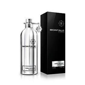 Montale Paris Vanilla Cake EDP 100 ml UNISEX