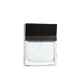 Toaletní voda Tester Guess Seductive Homme 100 ml
