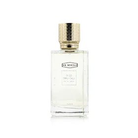 Parfémovaná voda Ex Nihilo Gold Immortals 100 ml