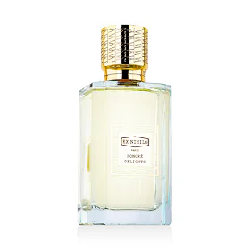Parfémovaná voda Ex Nihilo Honoré Delights 100 ml