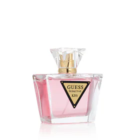 Toaletní voda GUESS Seductive Kiss 75 ml