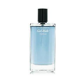 Davidoff Cool Water Parfém 100 ml M
