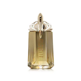 Parfémovaná voda Mugler Alien Goddess 60 ml