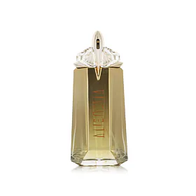 Parfémovaná voda Mugler Alien Goddess 90 ml