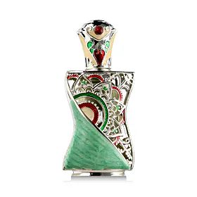 Parfémovaný olej Al Haramain Sama 15 ml