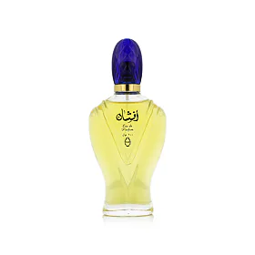 Parfémovaná voda Rasasi Afshan 100 ml