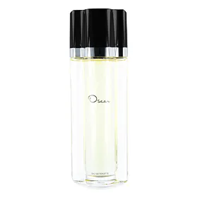 Toaletní voda Oscar de la Renta Oscar 100 ml