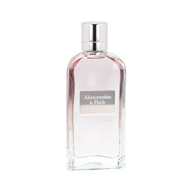 Parfémovaná voda Abercrombie & Fitch First Instinct 100 ml